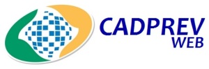 Logo do CADPREV Web