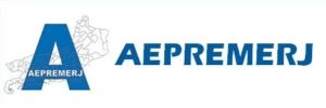 Logo da AEPREMERJ