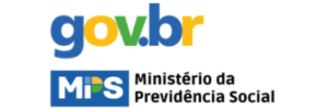 Logo gov.br